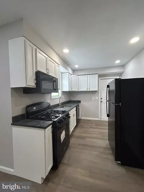 4032 6th St, Baltimore, MD 21225 photo 11