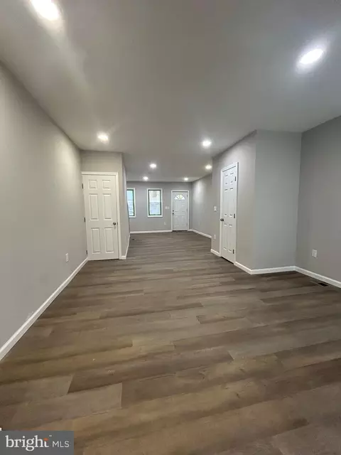 4032 6th St, Baltimore, MD 21225 photo 12