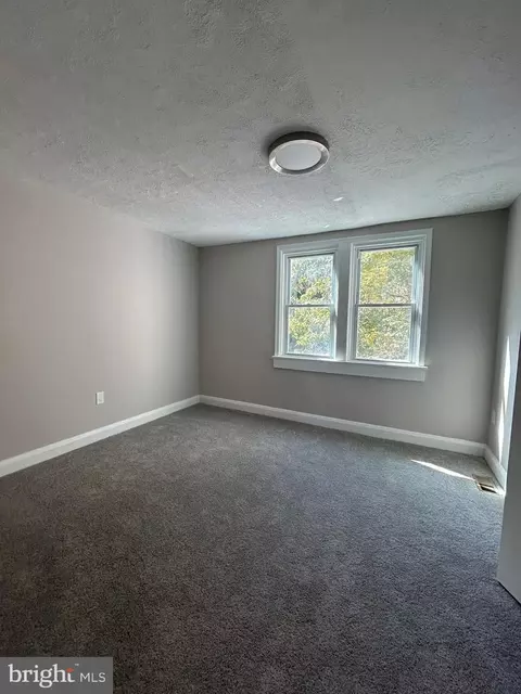 4032 6th St, Baltimore, MD 21225 photo 20
