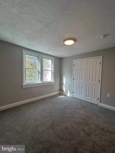 4032 6th St, Baltimore, MD 21225 photo 21