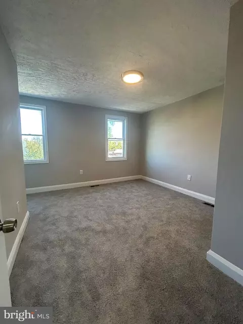 4032 6th St, Baltimore, MD 21225 photo 22