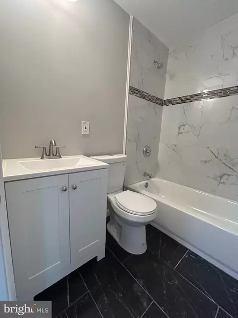 4032 6th St, Baltimore, MD 21225 photo 19