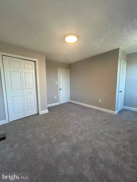 4032 6th St, Baltimore, MD 21225 photo 23