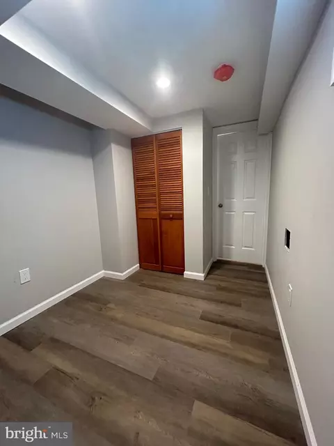 4032 6th St, Baltimore, MD 21225 photo 29