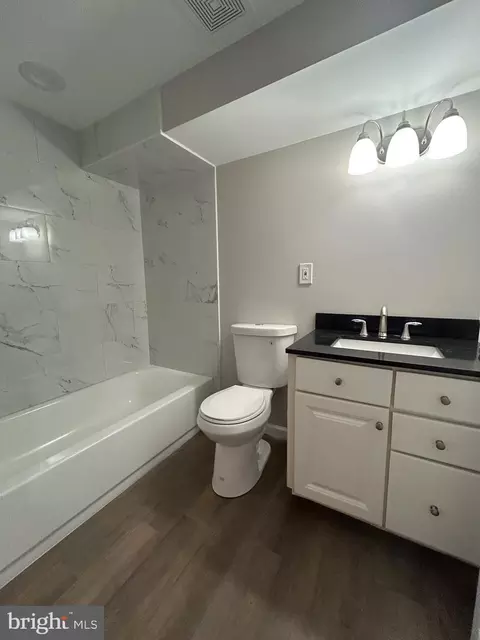 4032 6th St, Baltimore, MD 21225 photo 28