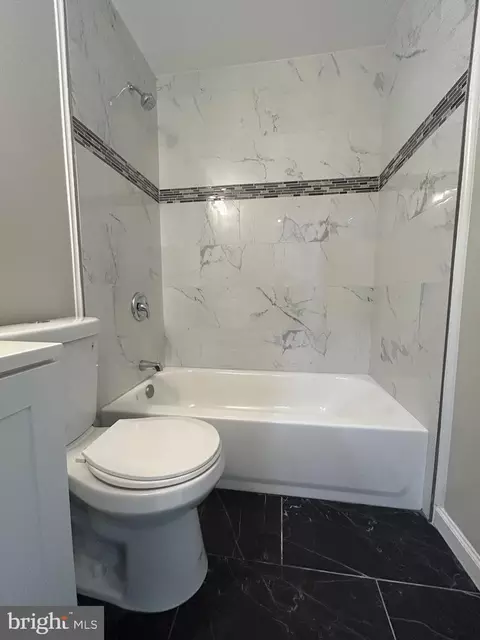 4032 6th St, Baltimore, MD 21225 photo 18