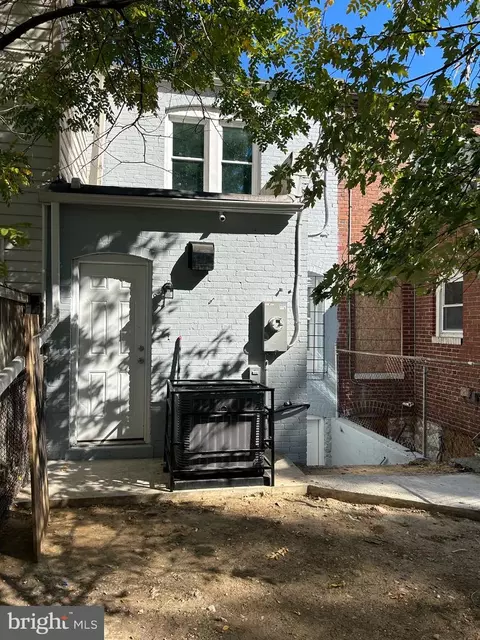 4032 6th St, Baltimore, MD 21225 photo 32