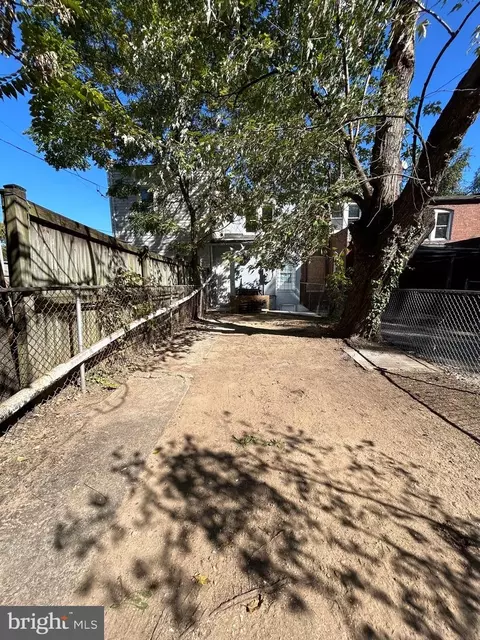 4032 6th St, Baltimore, MD 21225 photo 33