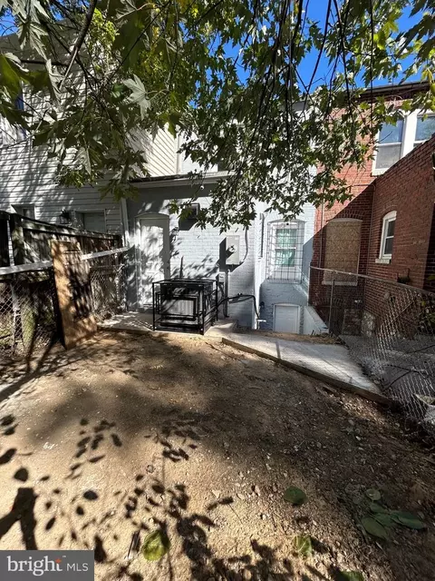 4032 6th St, Baltimore, MD 21225 photo 34