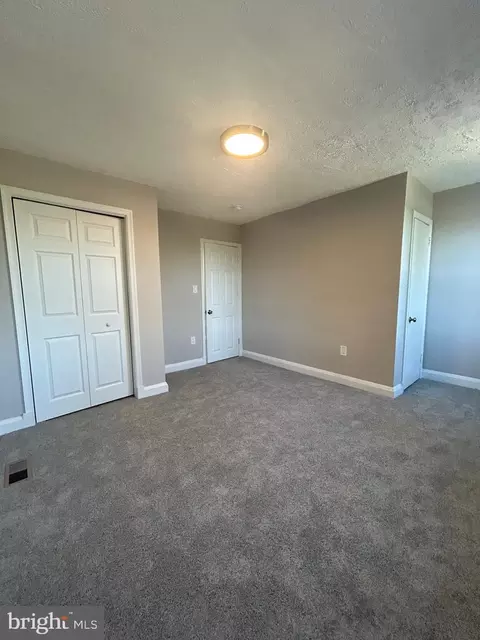 4032 6th St, Baltimore, MD 21225 photo 24