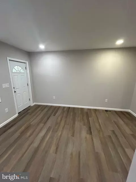 4032 6th St, Baltimore, MD 21225 photo 15