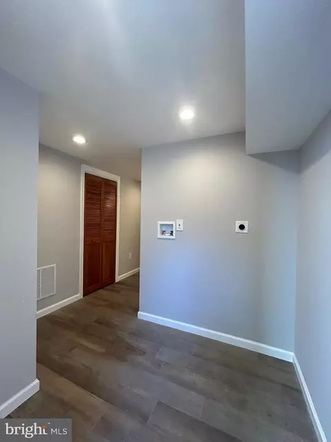 4032 6th St, Baltimore, MD 21225 photo 30