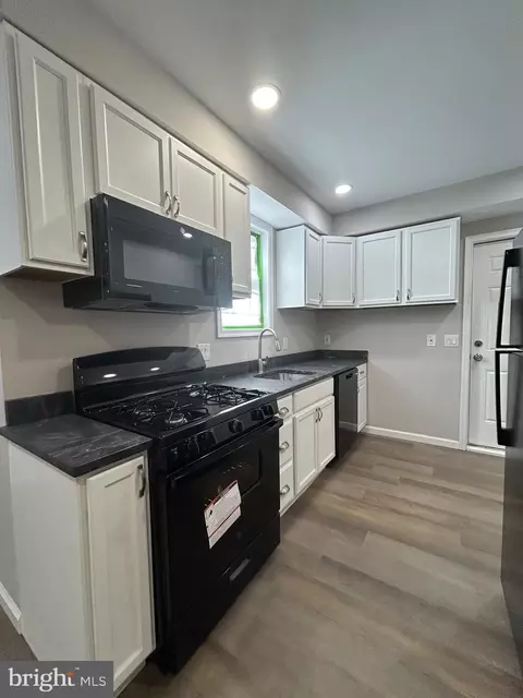 4032 6th St, Baltimore, MD 21225 photo 10
