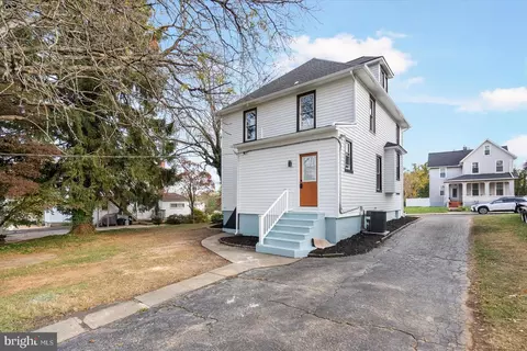 Other - 5632 Anthony Ave, Baltimore, MD 21206 photo 13 of 18