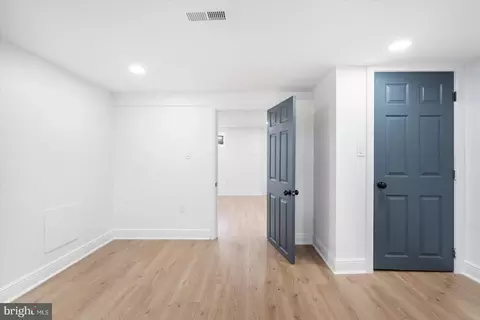 Other - 5632 Anthony Ave, Baltimore, MD 21206 photo 11 of 18
