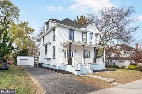 Other - 5632 Anthony Ave, Baltimore, MD 21206 photo 1 of 18