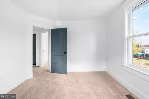 Other - 5632 Anthony Ave, Baltimore, MD 21206 photo 8 of 18