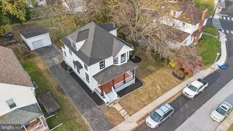 Other - 5632 Anthony Ave, Baltimore, MD 21206 photo 14 of 18