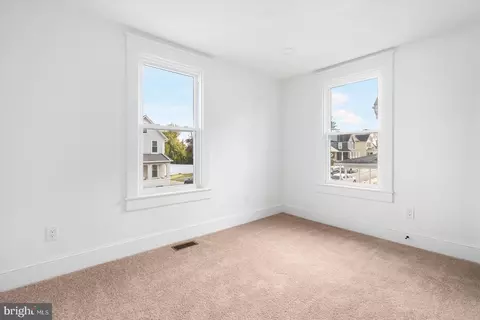 Other - 5632 Anthony Ave, Baltimore, MD 21206 photo 7 of 18