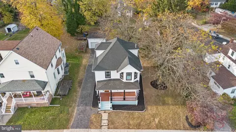 View/Area - 5632 Anthony Ave, Baltimore, MD 21206 photo 1 of 6