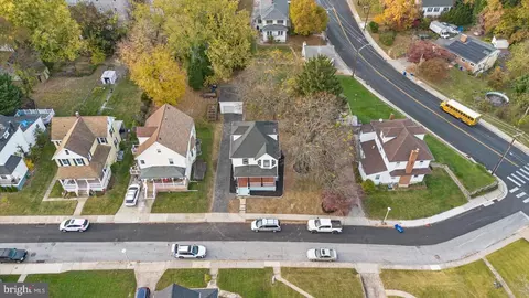 View/Area - 5632 Anthony Ave, Baltimore, MD 21206 photo 5 of 6