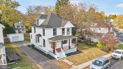 Other - 5632 Anthony Ave, Baltimore, MD 21206 photo 17 of 18