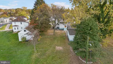 View/Area - 5632 Anthony Ave, Baltimore, MD 21206 photo 3 of 6