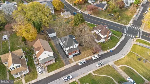 View/Area - 5632 Anthony Ave, Baltimore, MD 21206 photo 6 of 6