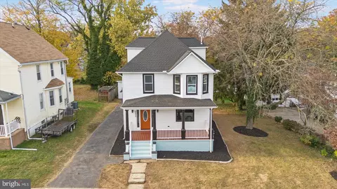 Other - 5632 Anthony Ave, Baltimore, MD 21206 photo 18 of 18
