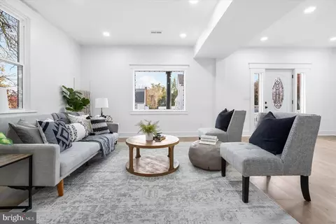 Other - 5632 Anthony Ave, Baltimore, MD 21206 photo 5 of 18