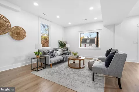 Other - 5632 Anthony Ave, Baltimore, MD 21206 photo 6 of 18