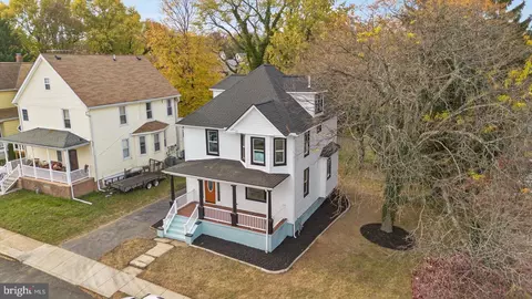 Other - 5632 Anthony Ave, Baltimore, MD 21206 photo 16 of 18