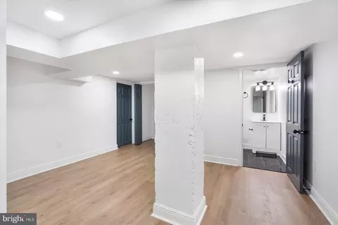 Other - 5632 Anthony Ave, Baltimore, MD 21206 photo 12 of 18