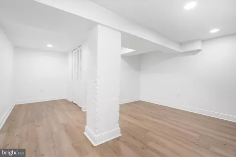 Other - 5632 Anthony Ave, Baltimore, MD 21206 photo 9 of 18