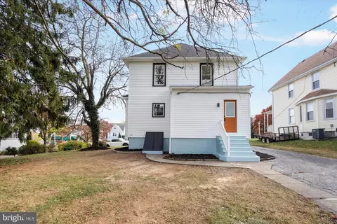Other - 5632 Anthony Ave, Baltimore, MD 21206 photo 15 of 18