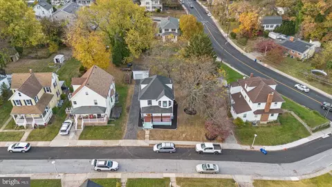 View/Area - 5632 Anthony Ave, Baltimore, MD 21206 photo 4 of 6