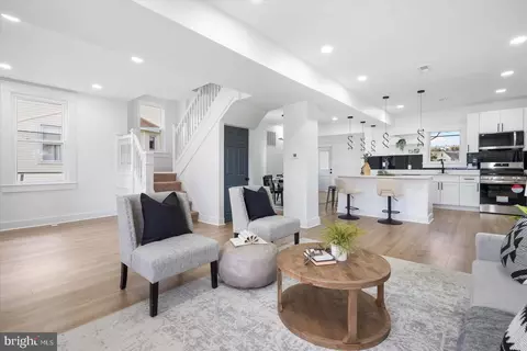 Other - 5632 Anthony Ave, Baltimore, MD 21206 photo 4 of 18