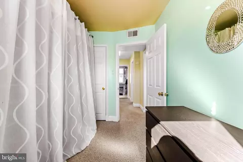 1005 W 43rd St W, Baltimore, MD 21211 photo 19