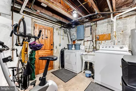 1005 W 43rd St W, Baltimore, MD 21211 photo 26
