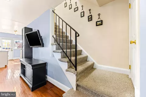 1005 W 43rd St W, Baltimore, MD 21211 photo 12