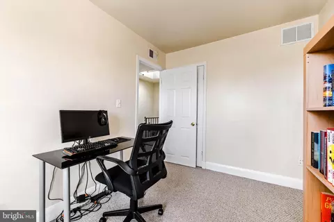 1005 W 43rd St W, Baltimore, MD 21211 photo 18