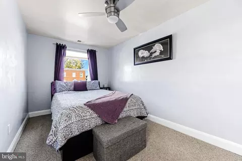 1005 W 43rd St W, Baltimore, MD 21211 photo 13