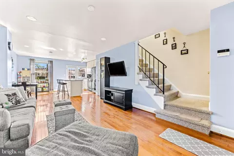 1005 W 43rd St W, Baltimore, MD 21211 photo 5