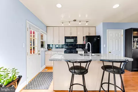 1005 W 43rd St W, Baltimore, MD 21211 photo 9