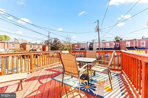 1005 W 43rd St W, Baltimore, MD 21211 photo 30