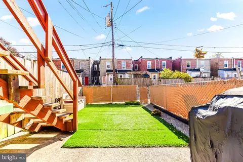 1005 W 43rd St W, Baltimore, MD 21211 photo 27