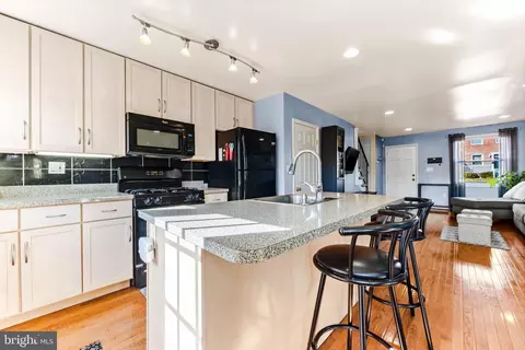 1005 W 43rd St W, Baltimore, MD 21211 photo 10