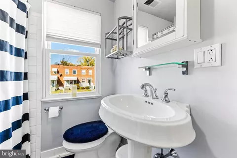 1005 W 43rd St W, Baltimore, MD 21211 photo 21