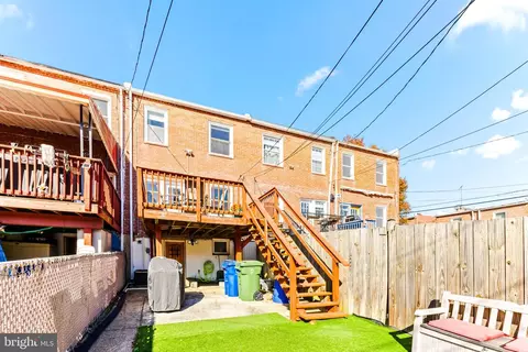 1005 W 43rd St W, Baltimore, MD 21211 photo 28
