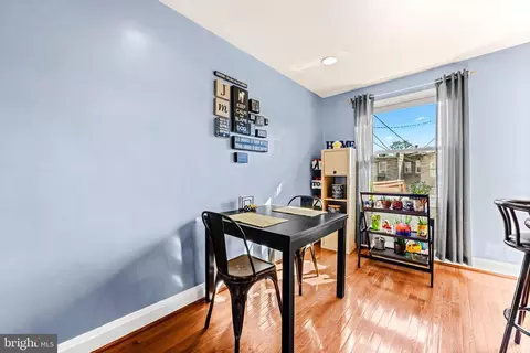 1005 W 43rd St W, Baltimore, MD 21211 photo 7